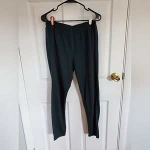 ✨️2 for $10✨️ Simms Long Underwear
